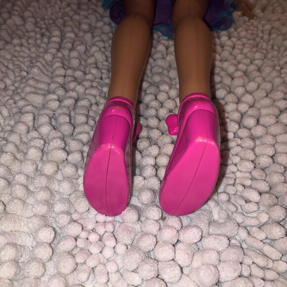 My Size Barbie - Picture 4 of 8